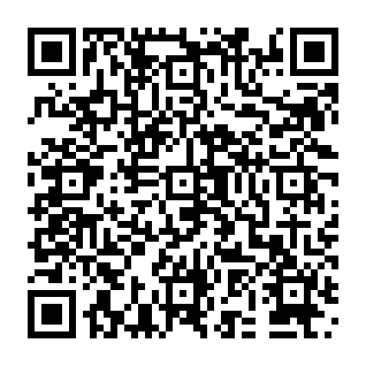 QR code for XBI 685
