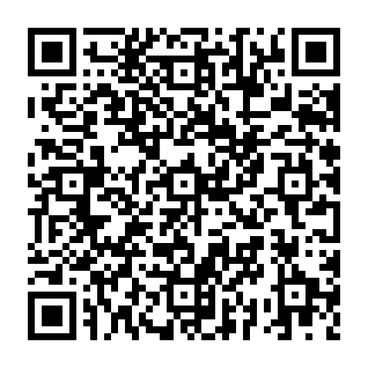 QR code for XBJ 457