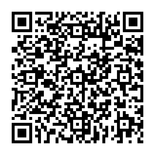 QR code for XBJ 558