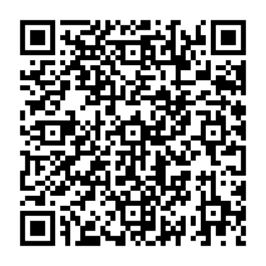 QR code for XBJ335