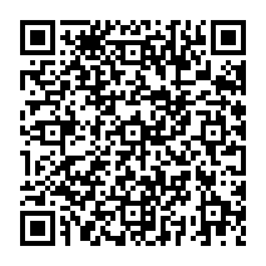 QR code for XBK 482