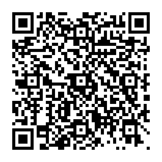 QR code for XBK 631