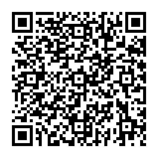 QR code for XBK 697