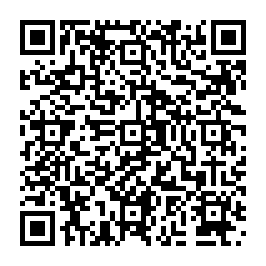 QR code for XBK 988
