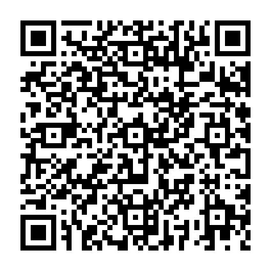 QR code for XBL 006