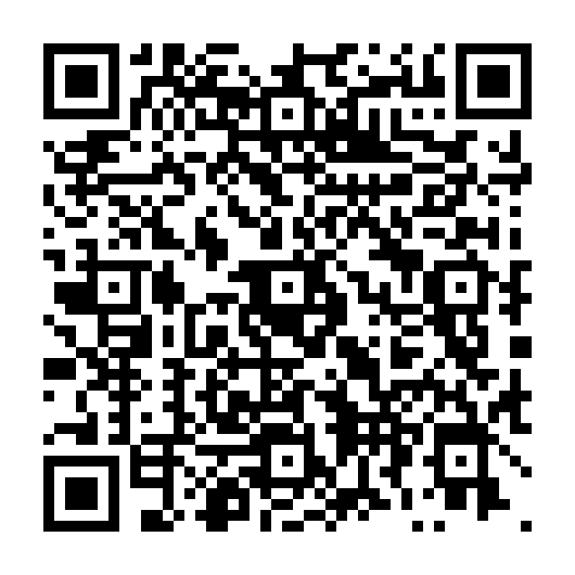 QR code for XBL 116