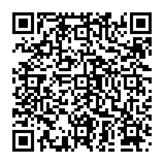 QR code for XBL 651