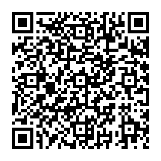 QR code for XBL022