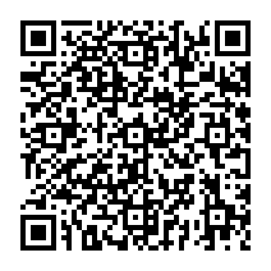 QR code for plate XBL 615