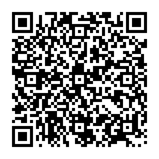 QR code for plate XBL 862
