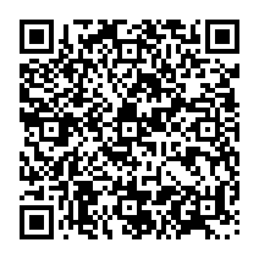 QR code for XBM 023