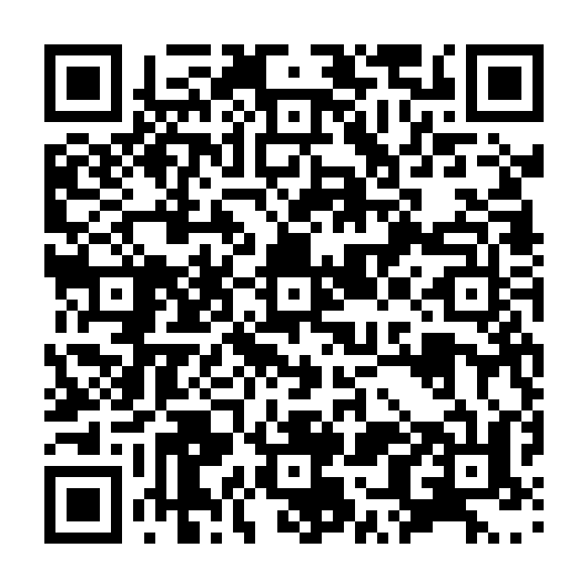 QR code for XBM 375