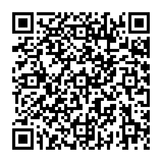 QR code for XBN 615