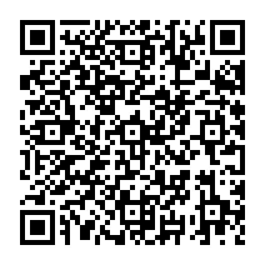 QR code for XBO 737