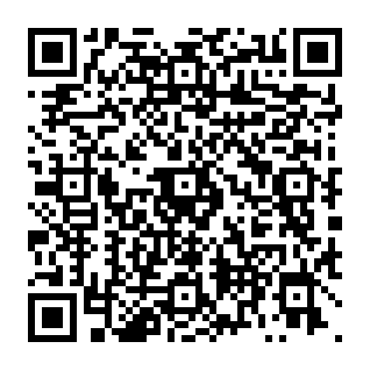 QR code for XBO 785