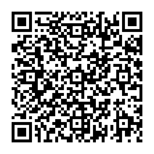 QR code for plate XBO 839