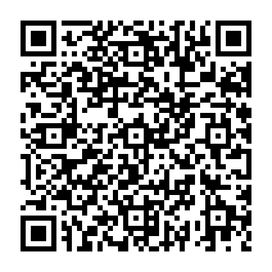 QR code for XBP 482