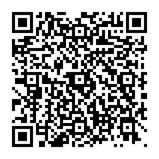 QR code for plate XBP 267