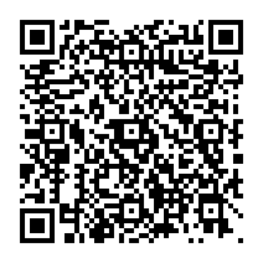 QR code for XBQ 219