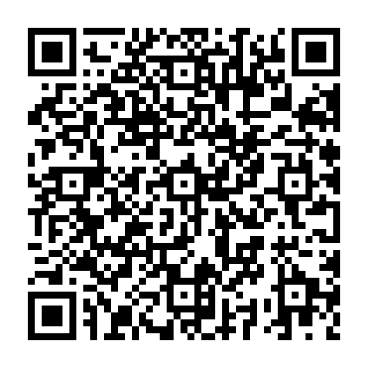 QR code for XBQ 828