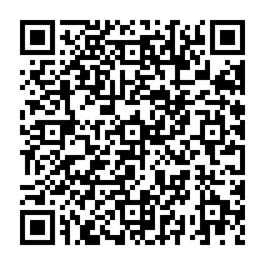 QR code for XBQ050