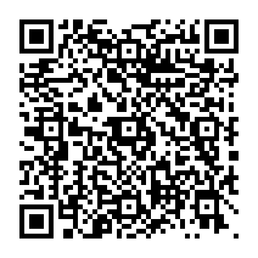 QR code for XBQ642