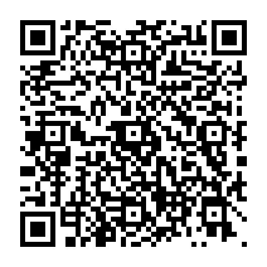 QR code for XBT 175