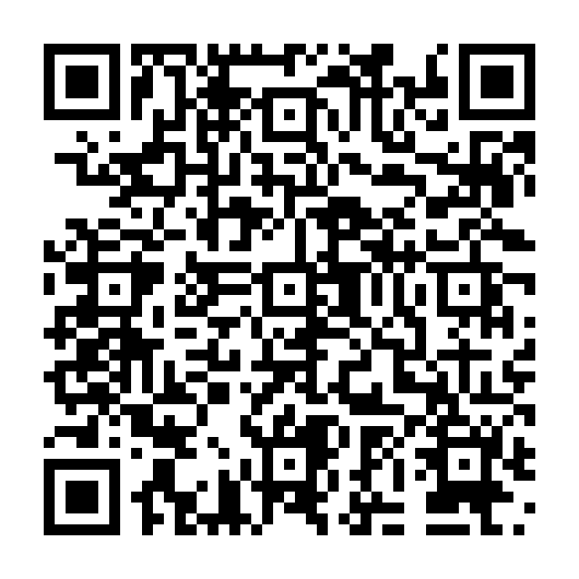 QR code for plate XBT 429
