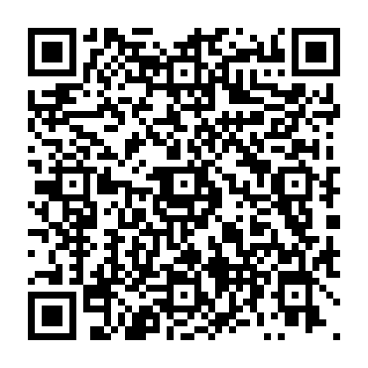 QR code for XBU 274