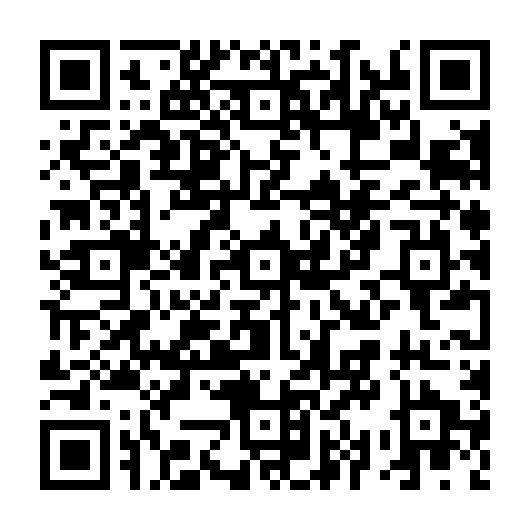 QR code for XBU179