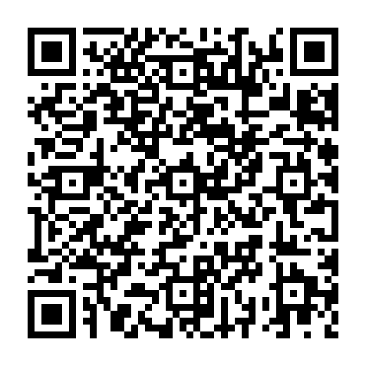 QR code for XBV 565