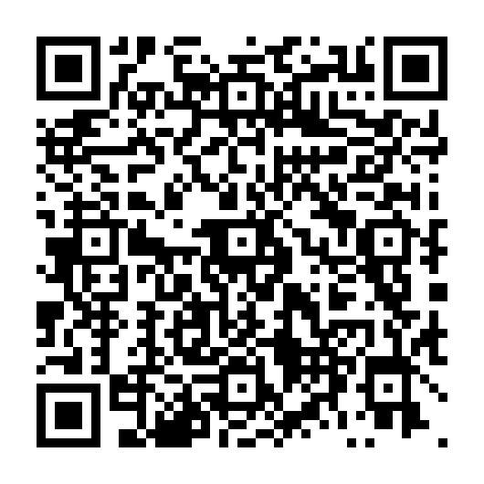 QR code for XBV 795