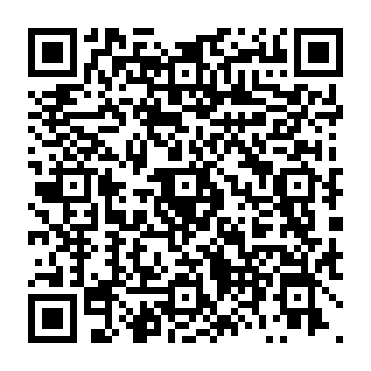 QR code for XBV 886