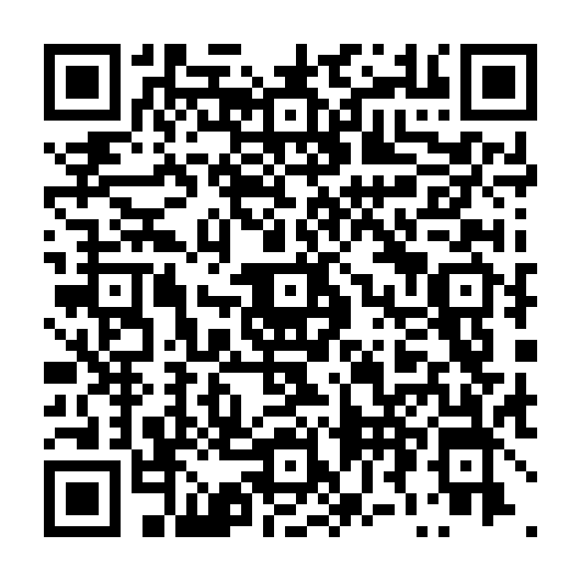 QR code for XBV437