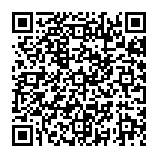 QR code for XBW 129