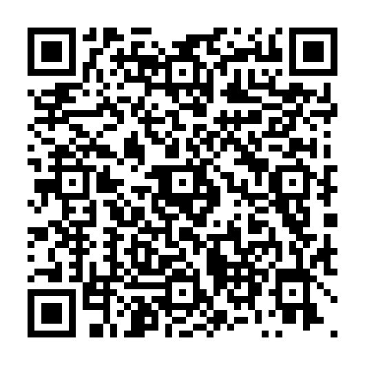 QR code for XBW 772