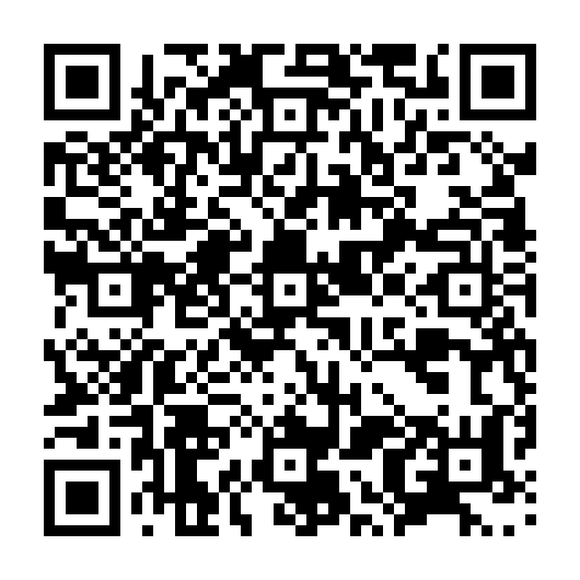 QR code for XBX 495
