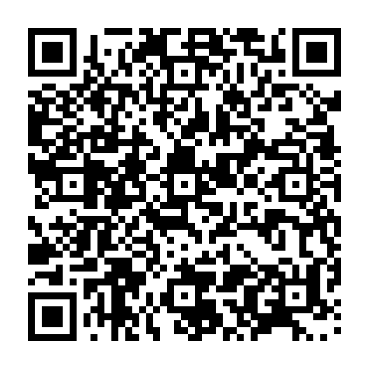QR code for XBX 547