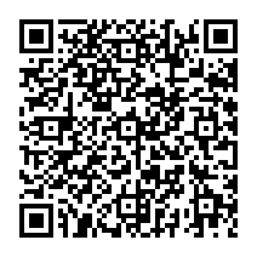 QR code for XBX485