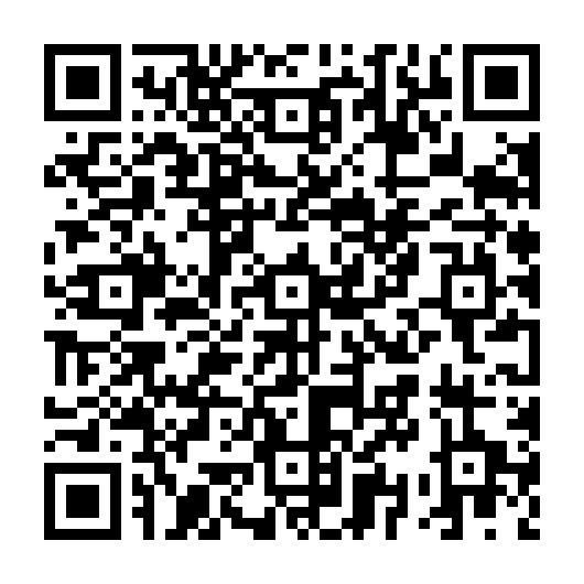 QR code for XBY 772