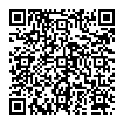 QR code for XBY884