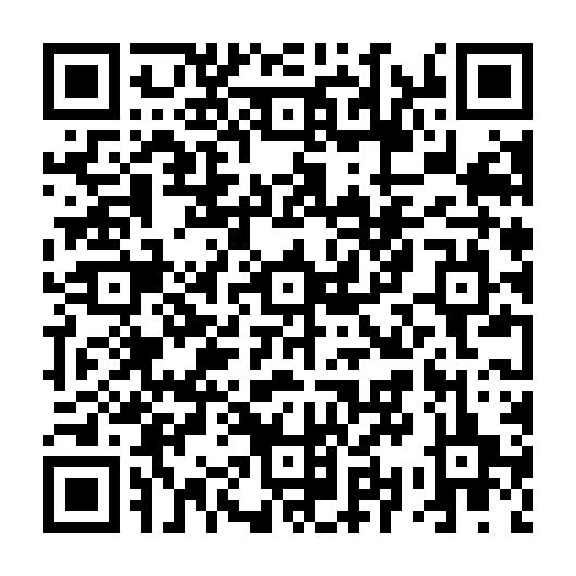 QR code for XCA 385