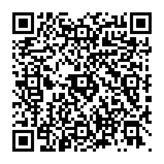 QR code for XCA 979