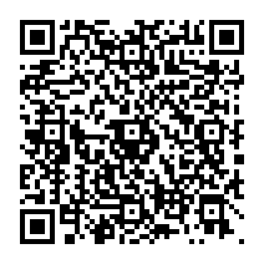 QR code for plate XCA 127