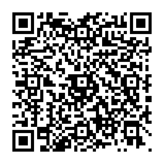 QR code for XCB 921