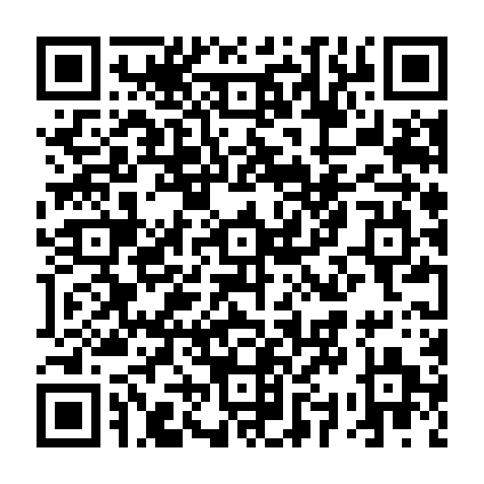 QR code for XCB 936