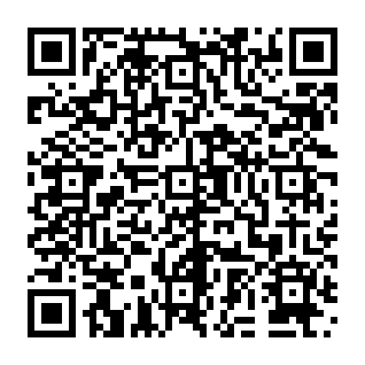 QR code for XCB383