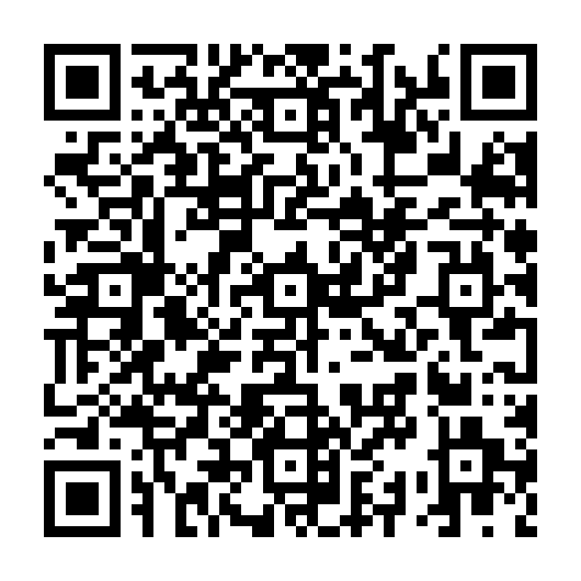 QR code for XCC 581