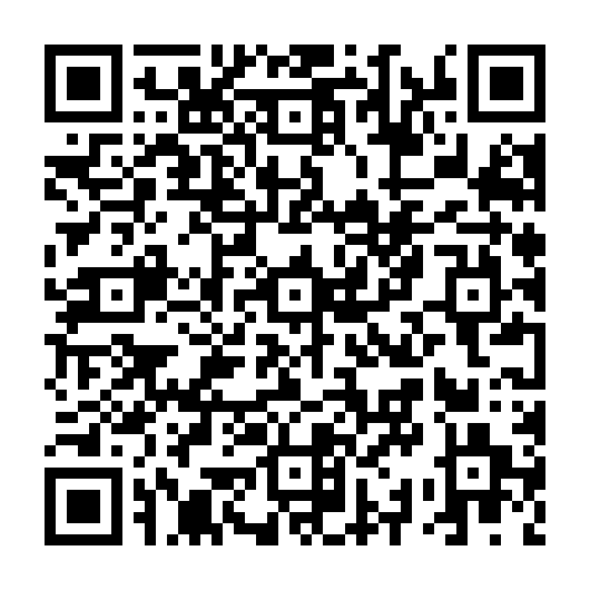 QR code for XCC595