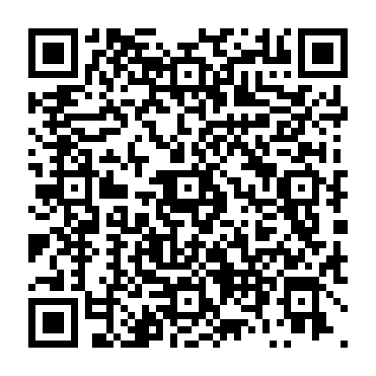 QR code for XCD 217